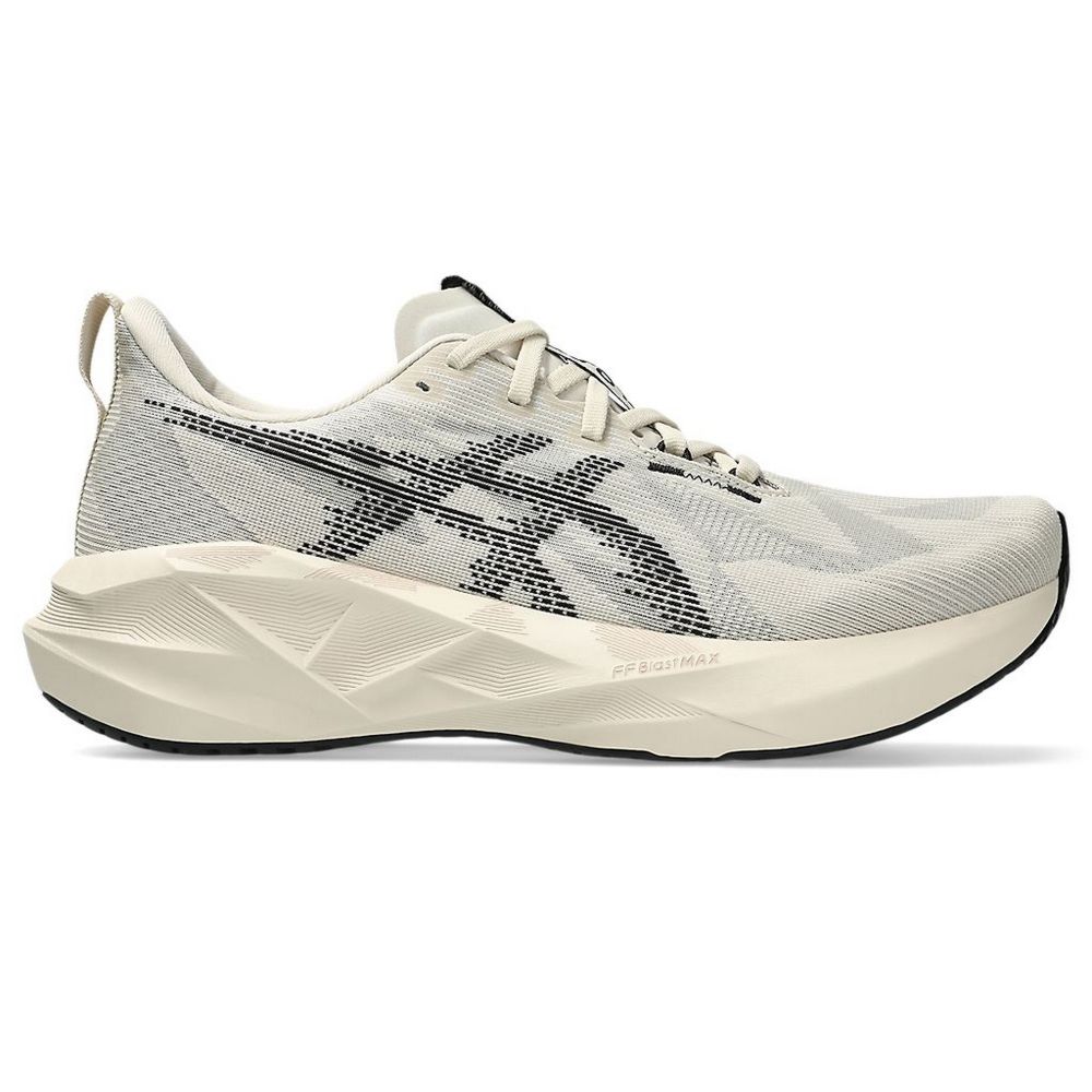 Asics 亞瑟士 NOVABLAST 5 男 跑步鞋 1011B974250