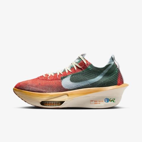 NIKE AIR ZOOM ALPHAFLY NEXT% 3 PRM 男 跑步鞋 IH3575999