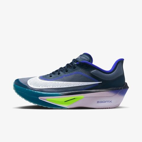 NIKE ZOOM FLY 6 男 跑步鞋 FN8454403