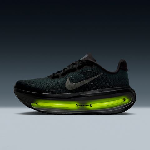 NIKE VOMERO PREMIUM 男 跑步鞋 HQ2050001