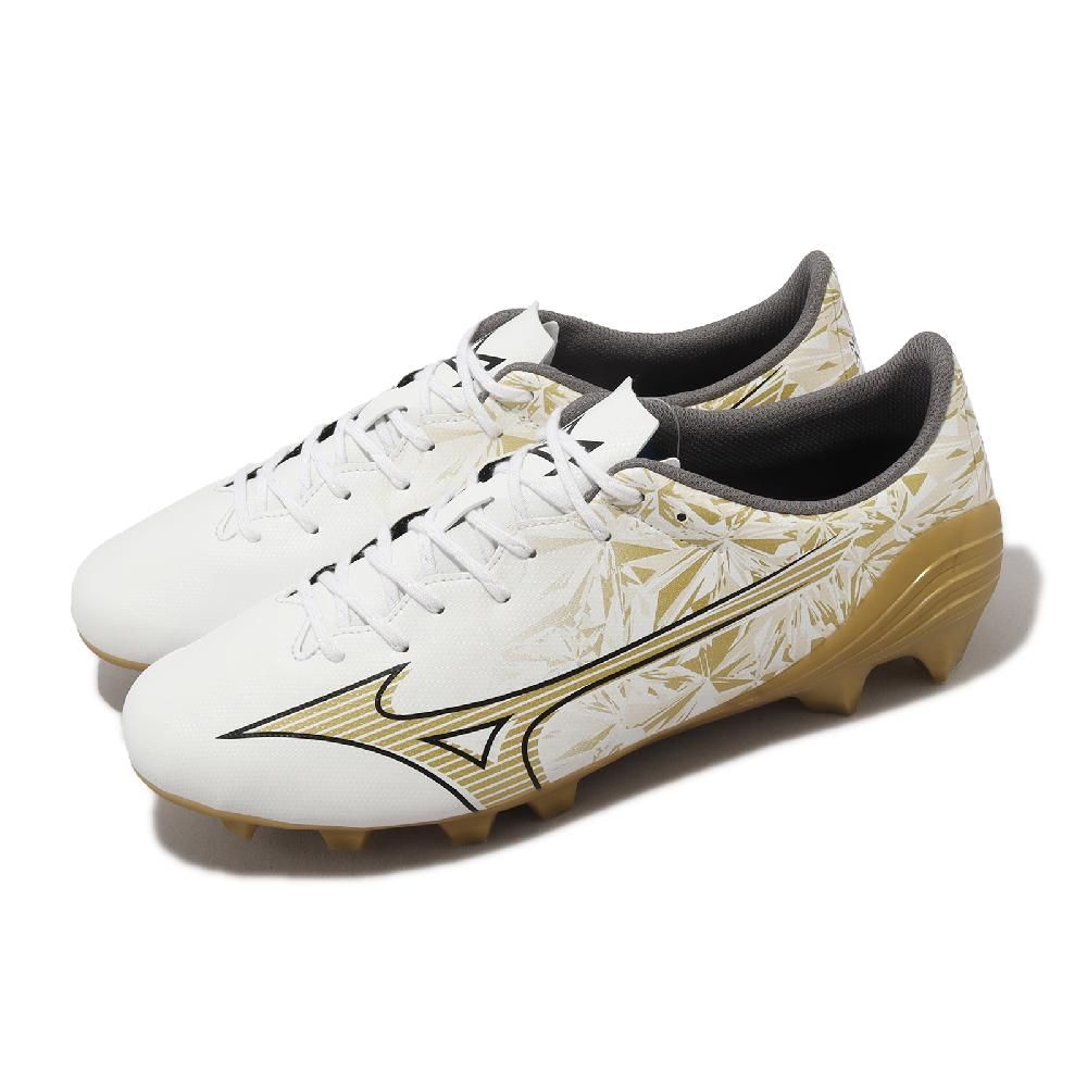 MIZUNO MORELIA NEO Ⅲ JAPAN 26.5 美品+apple-en.jp