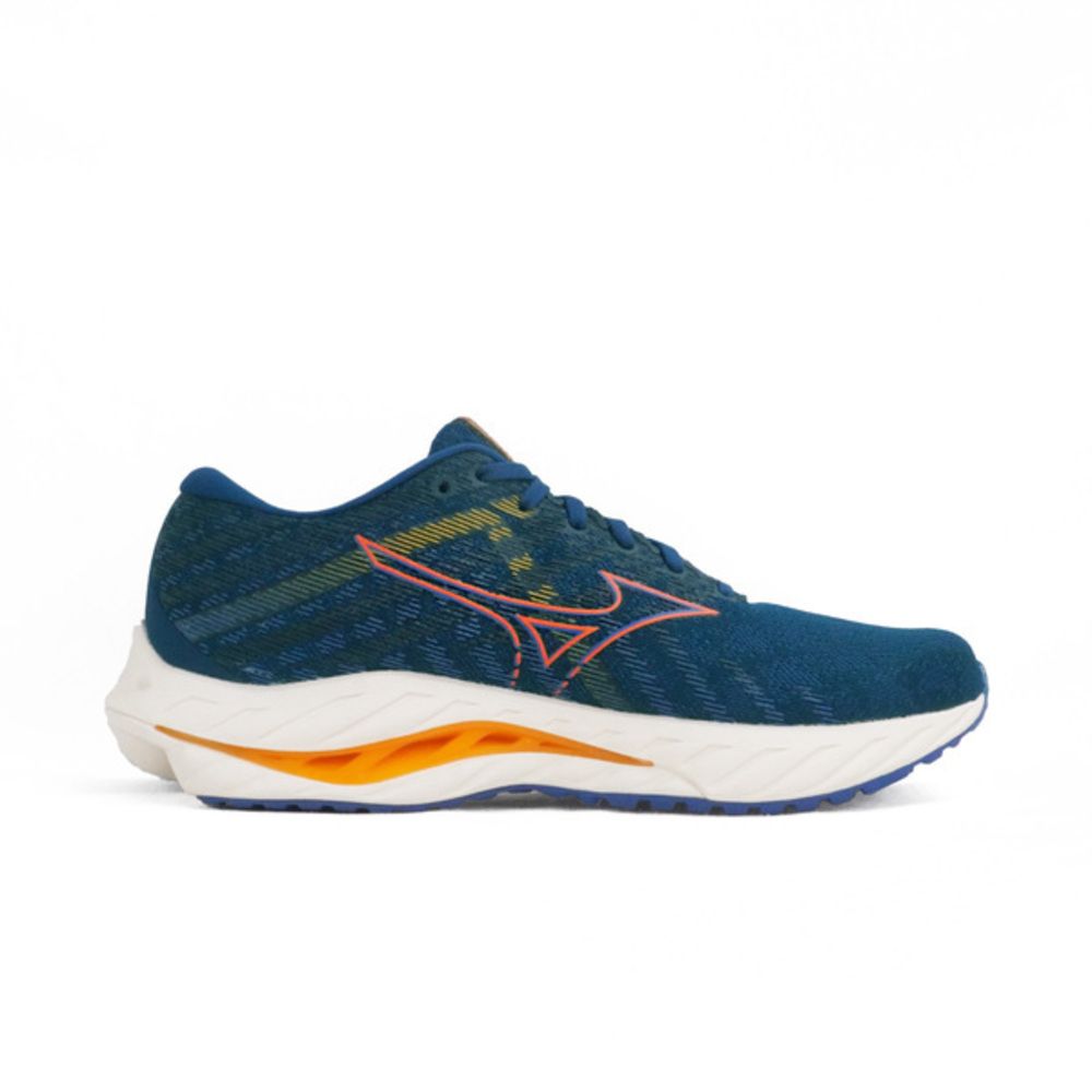 Mizuno Wave Inspire J Gc Pchome H