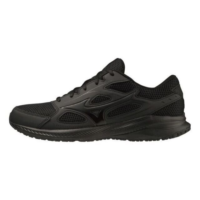 Mizuno maximizer best sale 20 preto