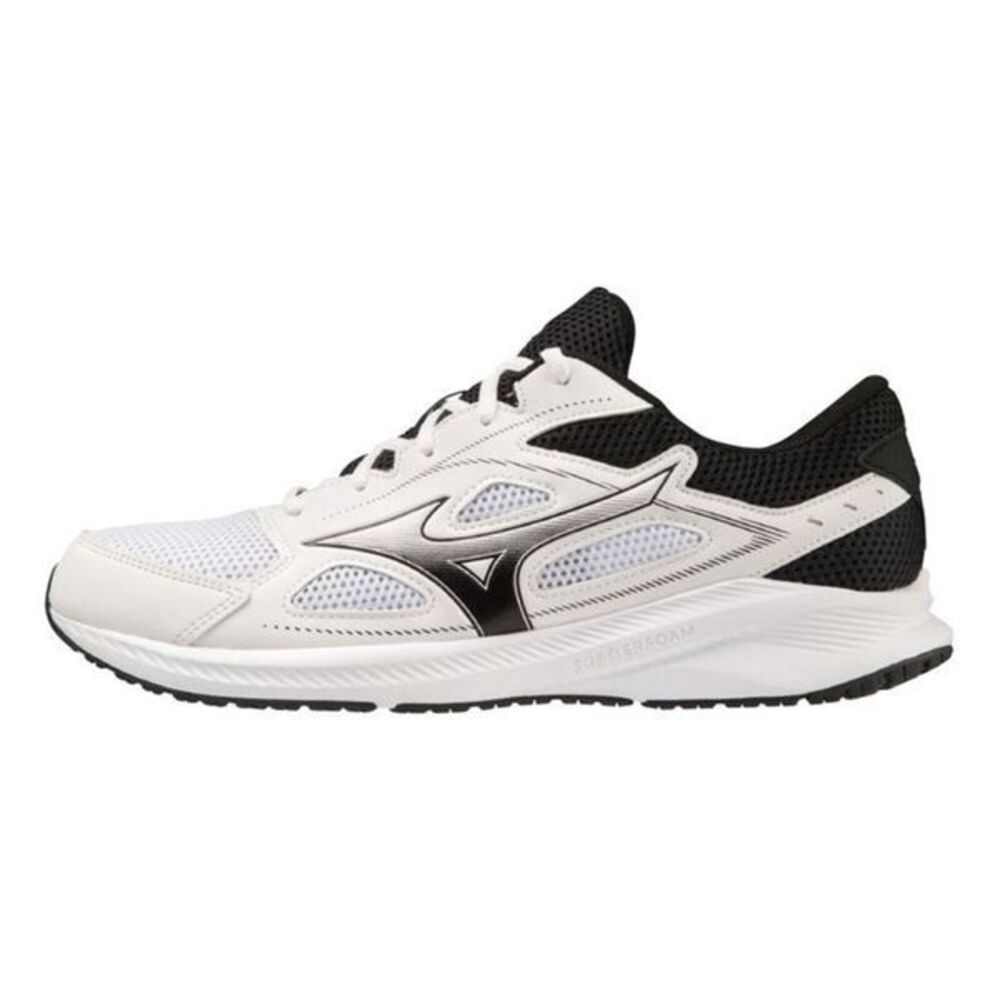 Mizuno Maximizer 26 [K1GA240002] 男女慢跑鞋運動步行基本款