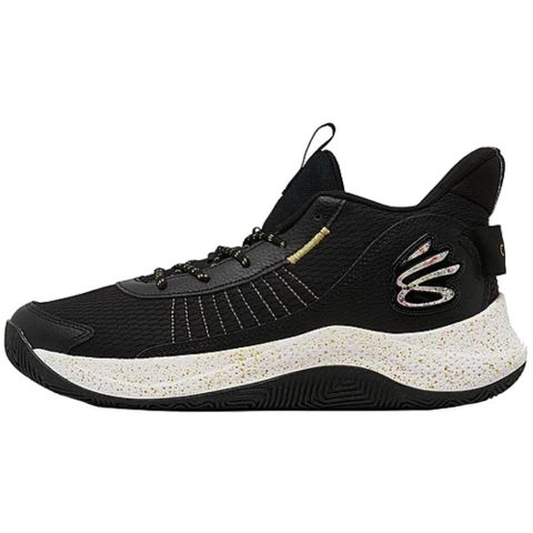 【UNDER ARMOUR】UA CURRY 3Z7 籃球鞋
