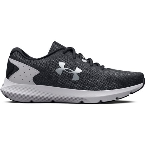 Under Armour 【UA】男 CHARGED ROGUE 3慢跑鞋