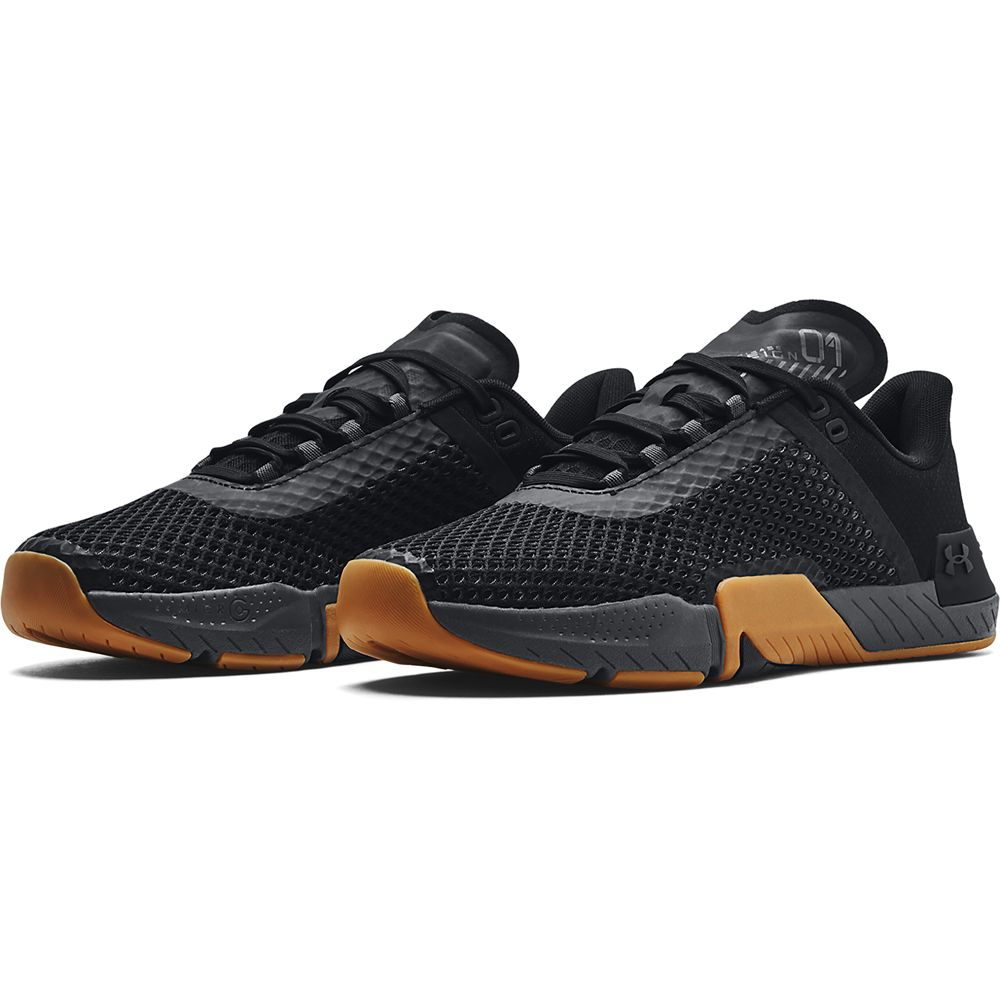 Tribase reign sale training shoes