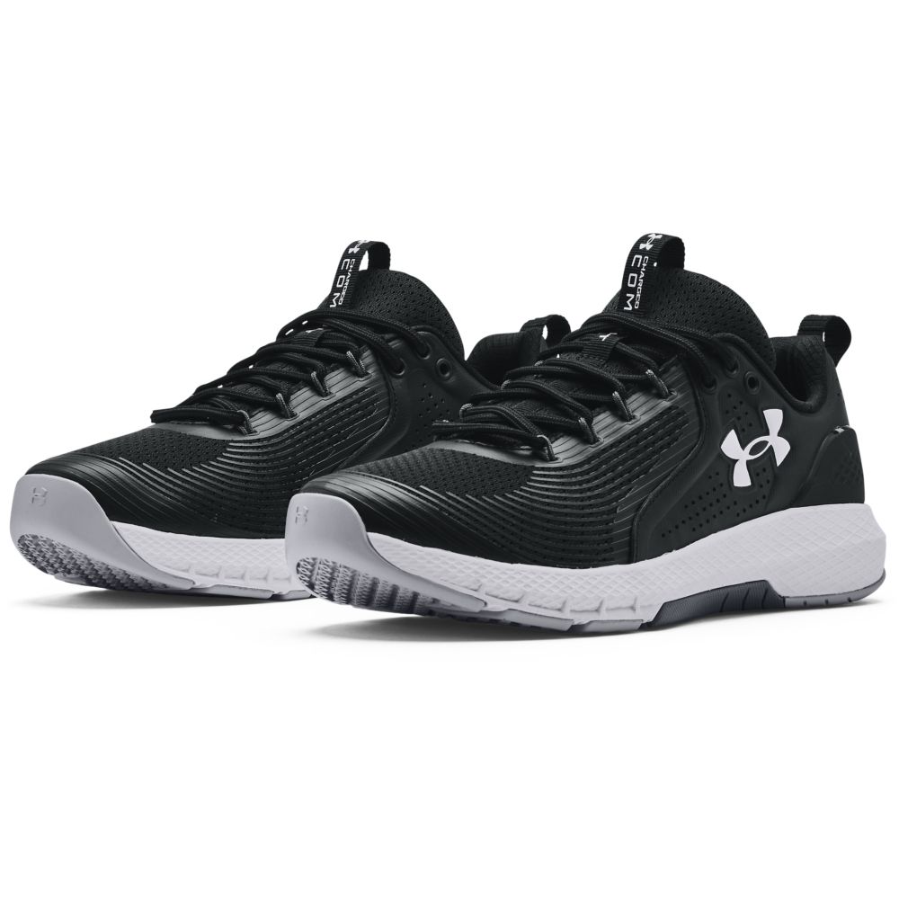 Men's ua raid hot sale tr training shoes