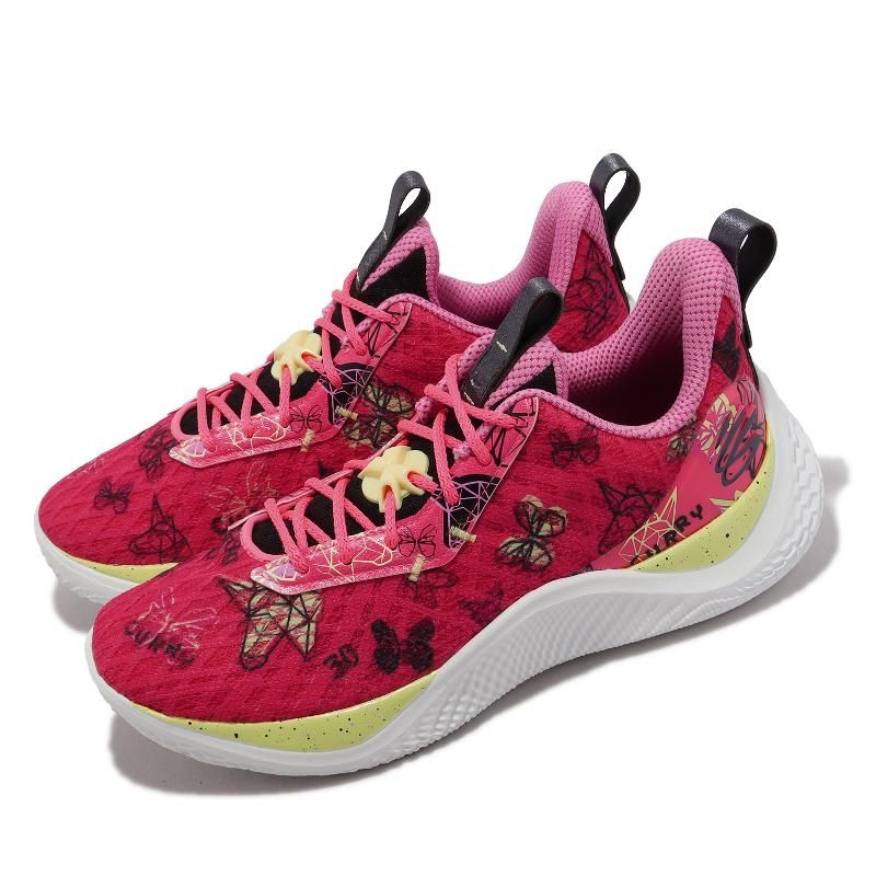 Curry clearance 5 womens