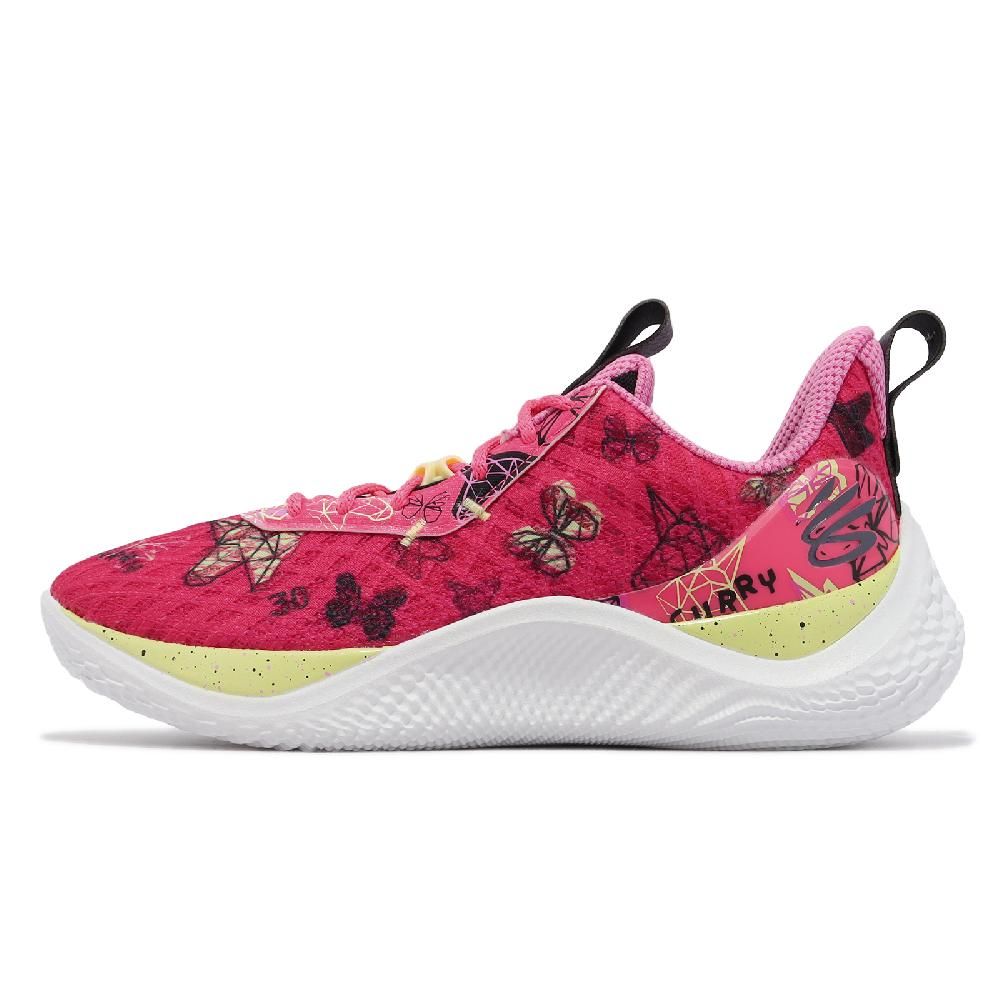 Curry clearance 5 womens