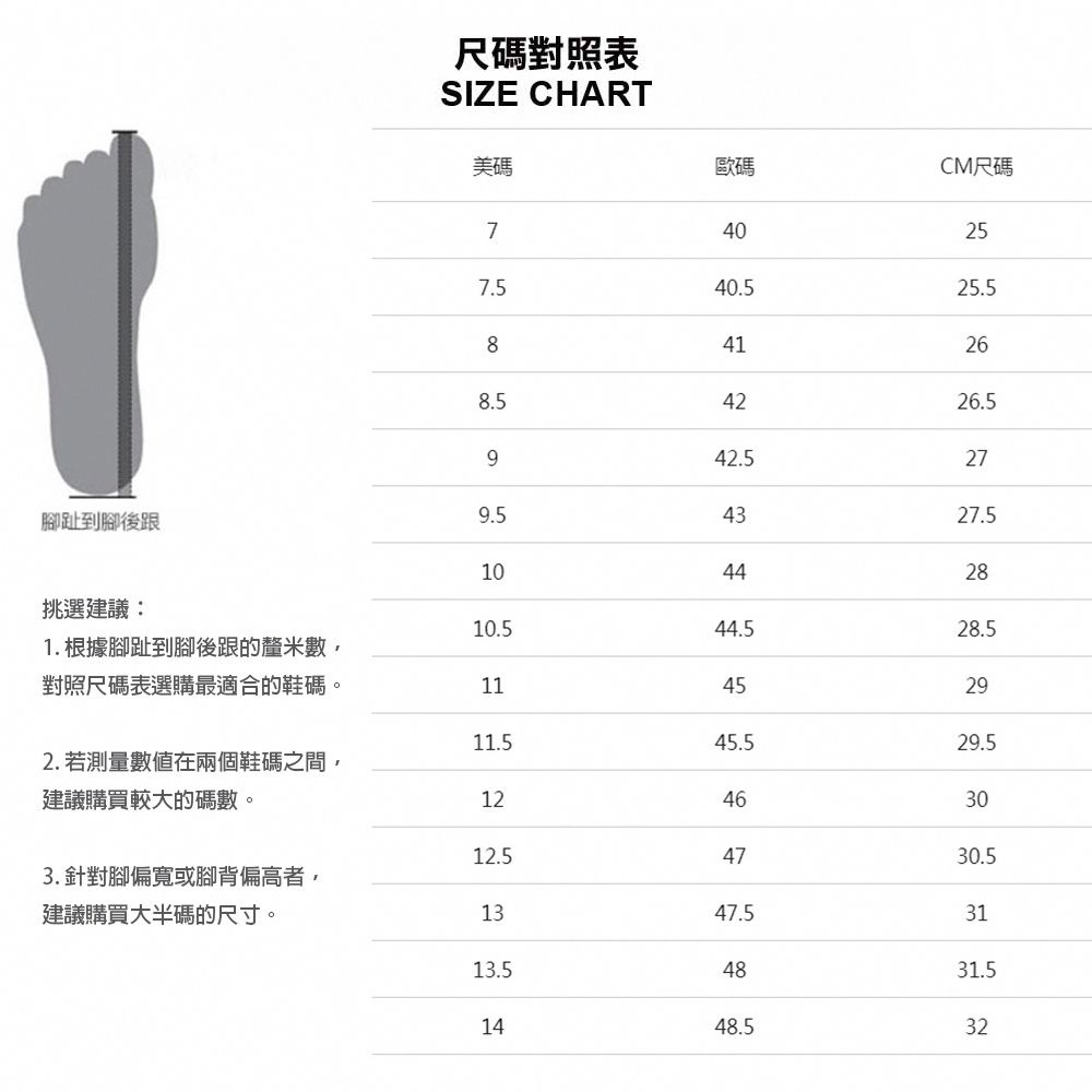 Under Armour 安德瑪 【UA】男 Charged Escape 4 Knit 慢跑鞋