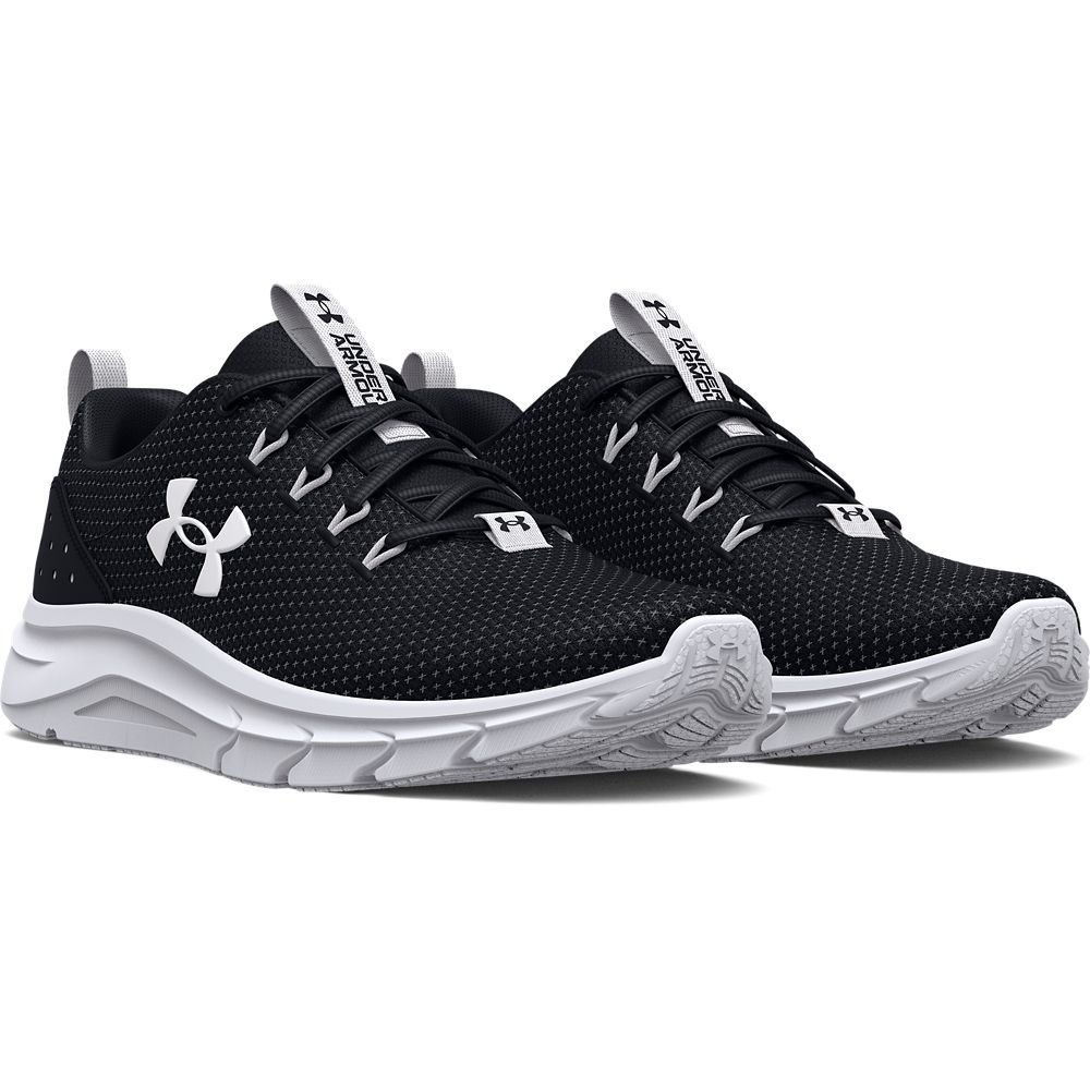 Under Armour UA 男女款 Phade RN 2 慢跑鞋 運動鞋