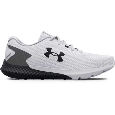 Under Armour 男 Charged Rogue 3 慢跑鞋