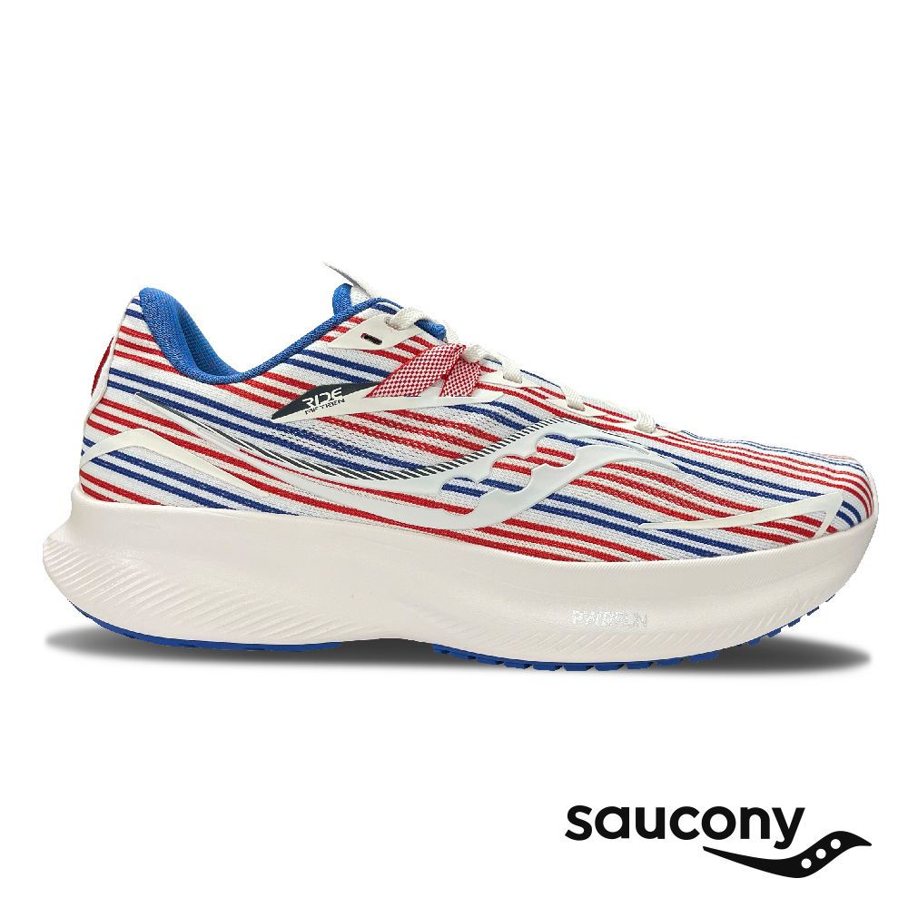 Saucony Ride 15的價格推薦- 2023年11月| 比價比個夠BigGo