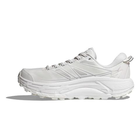 Hoka One One Hoka One One Mafate Speed 2 月炎灰 越野跑鞋 運動鞋 男鞋 HO1126851WLRC