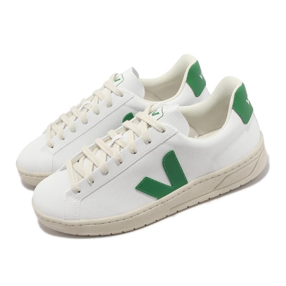 VEJA - PChome 24h購物