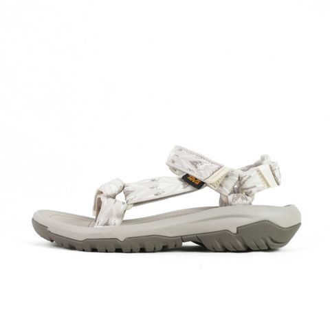 Teva Hurricane Xlt2 [TV1019235AWN] 女 運動休閒涼鞋 舒適 輕彈避震 棕灰
