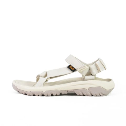 Teva Hurricane Xlt2 [TV1019235BIR] 女 運動休閒涼鞋 舒適 輕彈避震 樺木白