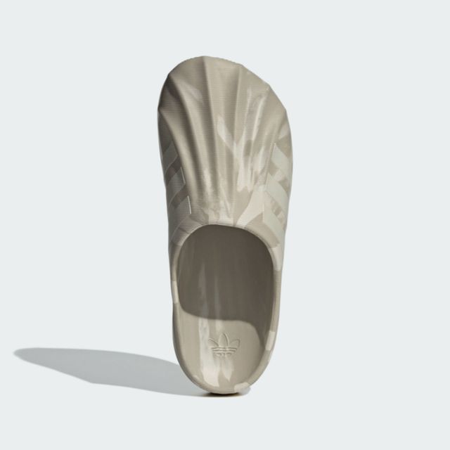 ☆ADIDAS☆Superstar Mule 男女兼用 韓国発 大人気 スリッパ 楽天市場】adidas originals アディダス レディース ミュール