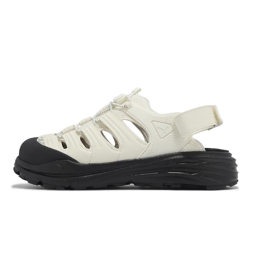 【PUMA】 Hypnotic Ventra /追跡付 힙노틱-벤트라-brHypnotic-Ventra