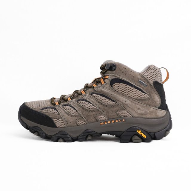 Merrell 47 on sale