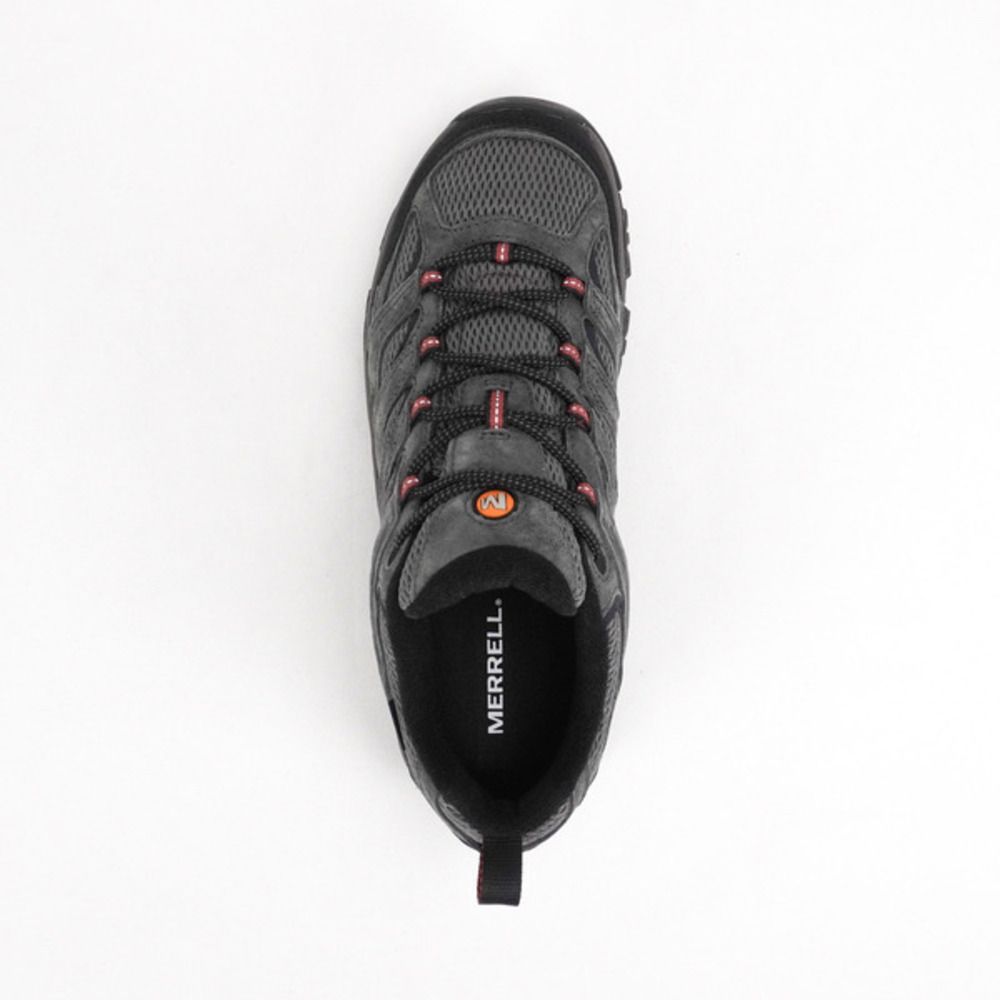 MERRELL