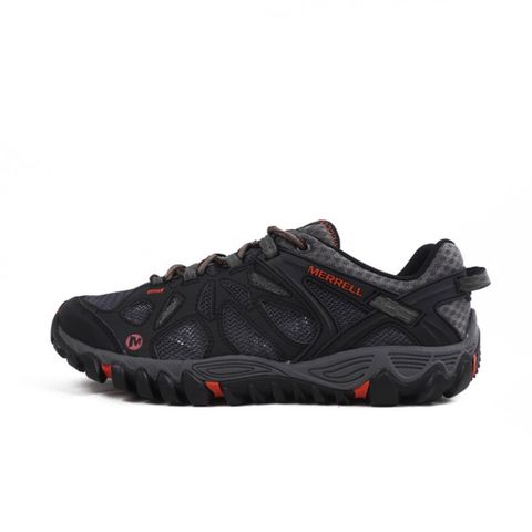 Merrell All Out Blaze Aero Sport [ML65105] 男 戶外 登山 越野鞋