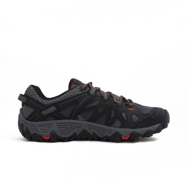 Merrell  All Out Blaze Aero Sport [ML65105] 男 戶外 登山 越野鞋