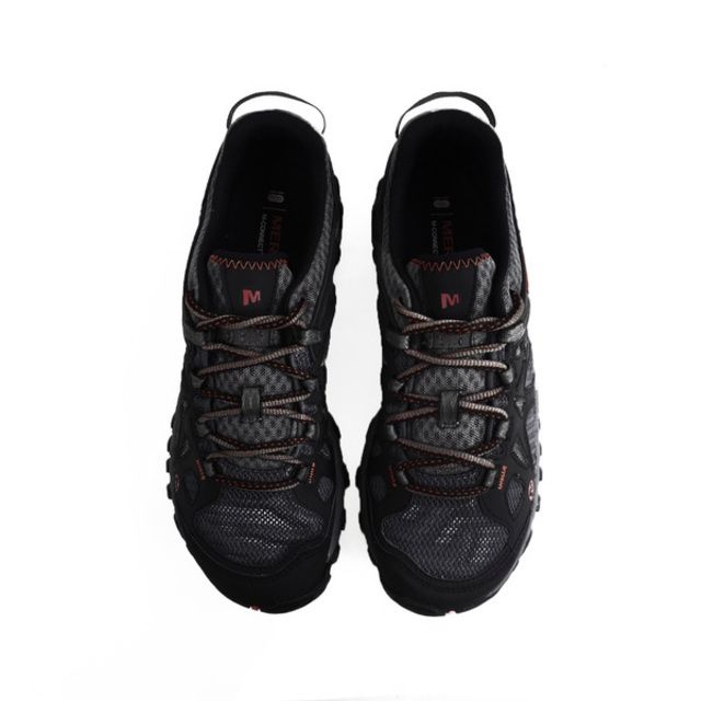 Merrell  All Out Blaze Aero Sport [ML65105] 男 戶外 登山 越野鞋