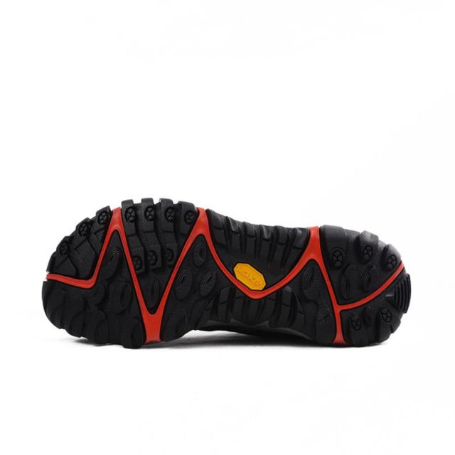 Merrell  All Out Blaze Aero Sport [ML65105] 男 戶外 登山 越野鞋