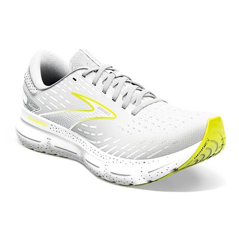 BROOKS 男鞋 慢跑鞋 避震緩衝象限 Glycerin 20 甘油系列20代 (1103821D135)