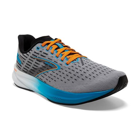 BROOKS 男鞋 慢跑鞋 推進加速象限 HYPERION (1104071D020)