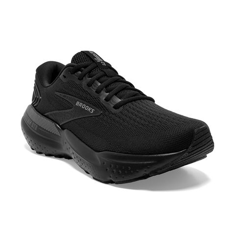 BROOKS 男鞋 慢跑鞋 避震緩衝象限 Glycerin GTS 21 甘油系列21代GTS款 寬楦 (1104202E020)