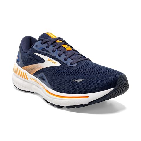 BROOKS 男鞋 慢跑鞋 避震緩衝象限 ADRENALINE GTS 23 (1103911D486)