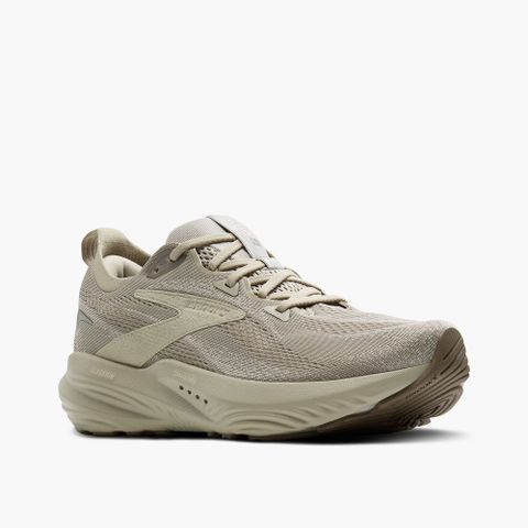 BROOKS 男 動態型緩震 GLYCERIN 22 甘油系列22代 (1104451D252)