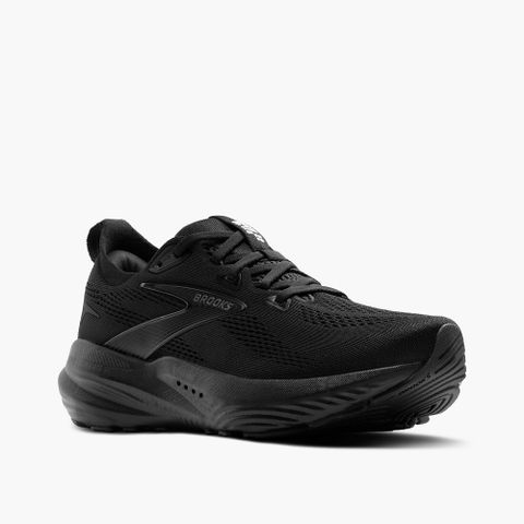 BROOKS 男 支撐型緩震 GLYCERIN GTS 22 甘油系列GTS款22代 寬楦 (1104462E020)