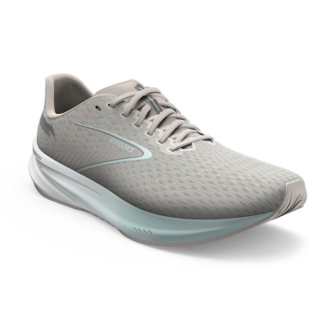 BROOKS  女鞋 慢跑鞋 推進加速象限 HYPERION (1203961B419)
