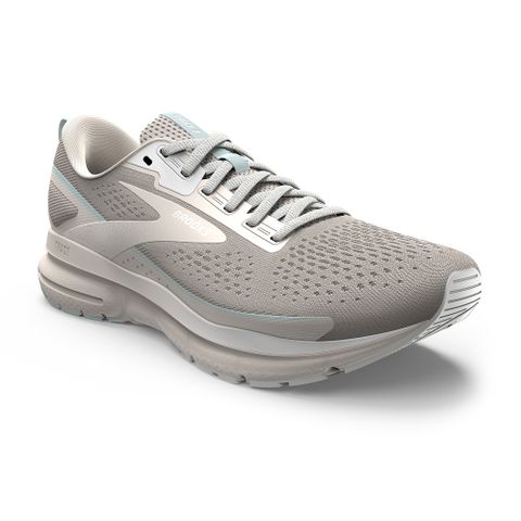 BROOKS 女鞋 避震緩衝象限 Trace 3 追擊3代 (1204011B270)