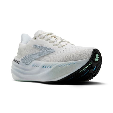 BROOKS 女 避震緩衝象限 月光限定款 GLYCERIN MAX 超級甘油系列 (1204361B166)