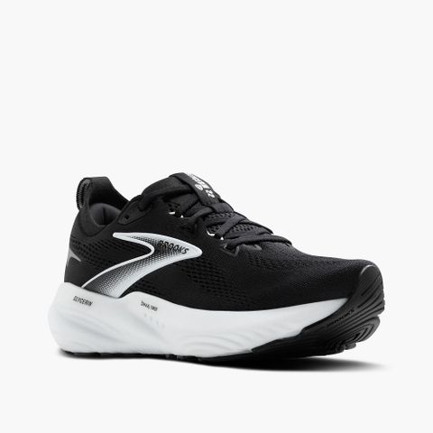 BROOKS 女 動態型緩震 GLYCERIN 22 甘油系列22代 寬楦 (1204341D090)