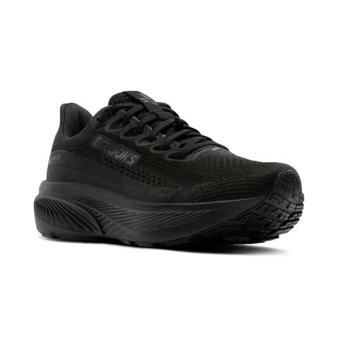 BROOKS 男 避震緩衝象限 Ghost 17 GTX (1104621D020)