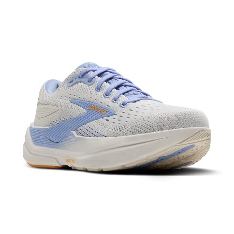 BROOKS 女 避震緩衝象限 Ghost Max 3 (1204571B151)