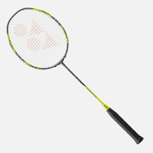 Yonex Arc 7的價格推薦- 2023年11月| 比價比個夠BigGo