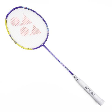 YONEX 優乃克 Astrox 02 Clear [AX02CGE066] 羽球拍 速度 殺球 原廠穿線 4U 寶藍