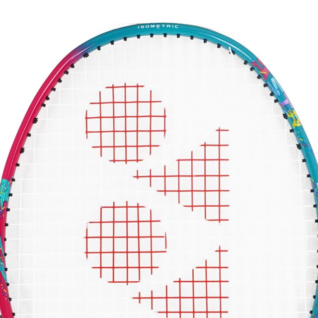 YONEX 優乃克  Astrox 02 Feel [AX02FGE161] 羽球拍 速度 殺球 原廠穿線 4U 土耳其藍