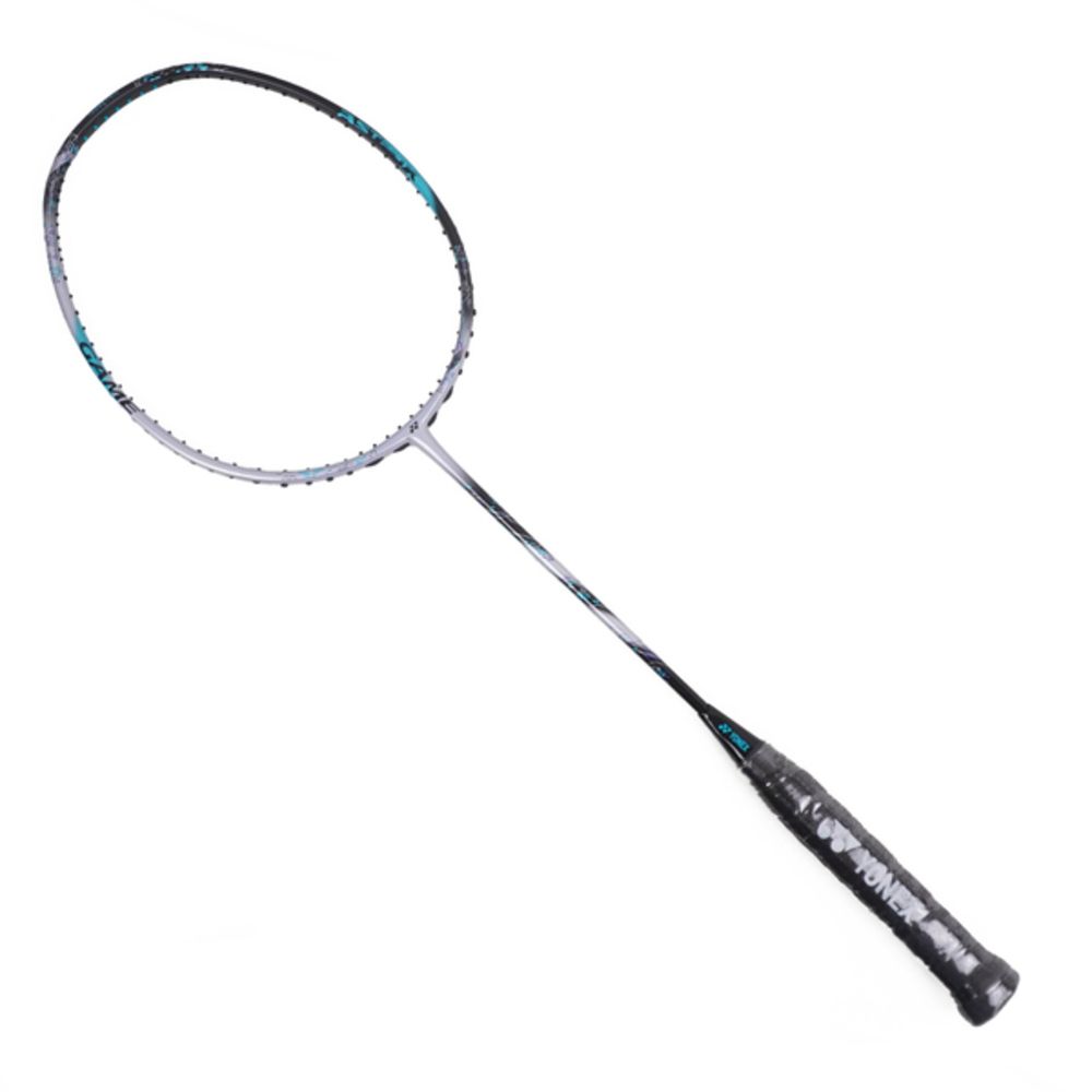 YONEX 優乃克Astrox 88s Game[3AX88SGEX417] 羽球拍速度殺球穩定