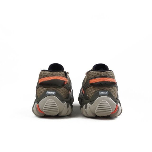 Merrell  All Out Blaze Aero Sport [ML32816] 女 戶外 登山 越野鞋