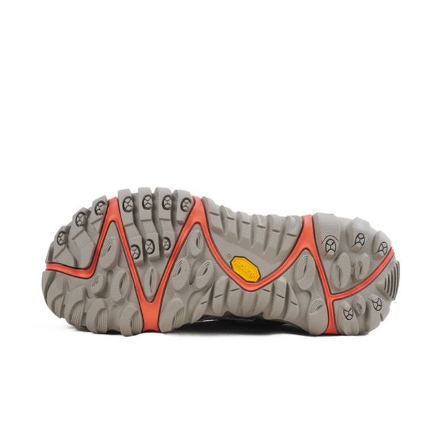 Merrell  All Out Blaze Aero Sport [ML32816] 女 戶外 登山 越野鞋