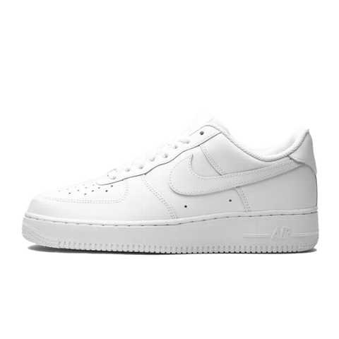 NIKE AIR FORCE 1 LOW WHITE CW2288-111