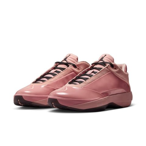 HM9932-600 Nike Air Jordan 40 Dusty Rose 玫瑰粉 男鞋 HM9932-600